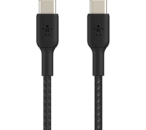 cnc machine cable|usb type c cable currys.